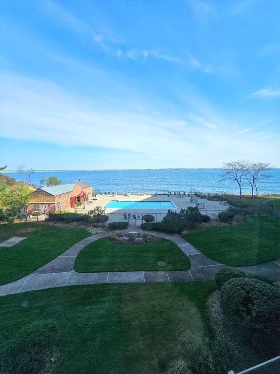 3 Seal Harbor Road, Unit 344 Winthrop, MA 02152 - Photo 29 of 29