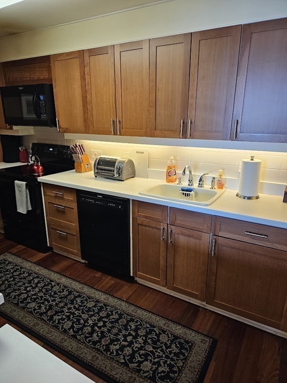 3 Seal Harbor Road, Unit 344 Winthrop, MA 02152 - Photo 5 of 29