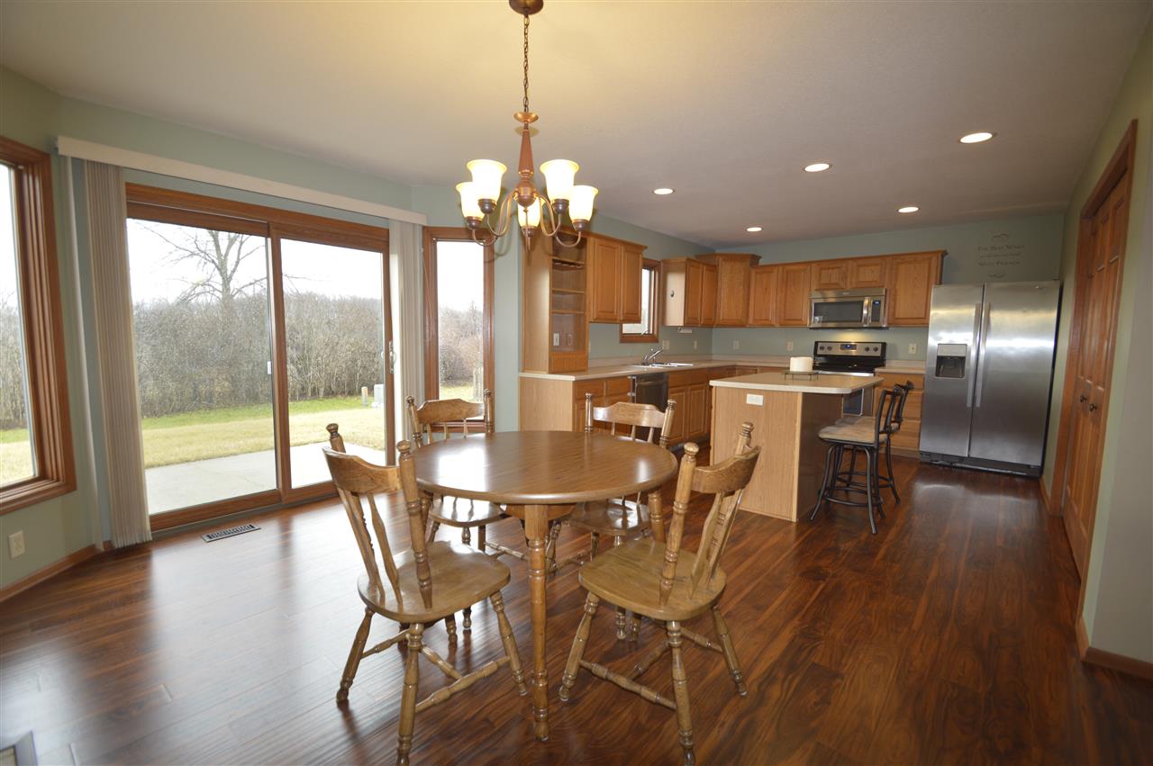 404 Rampart Drive Fort Wayne, IN 46845 - Photo 14 of 36 Gallery Image 14