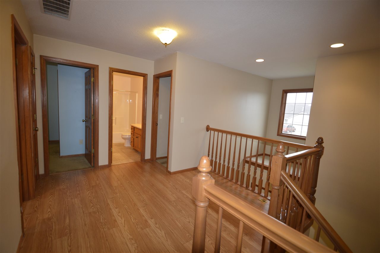 404 Rampart Drive Fort Wayne, IN 46845 - Photo 22 of 36 Gallery Image 22