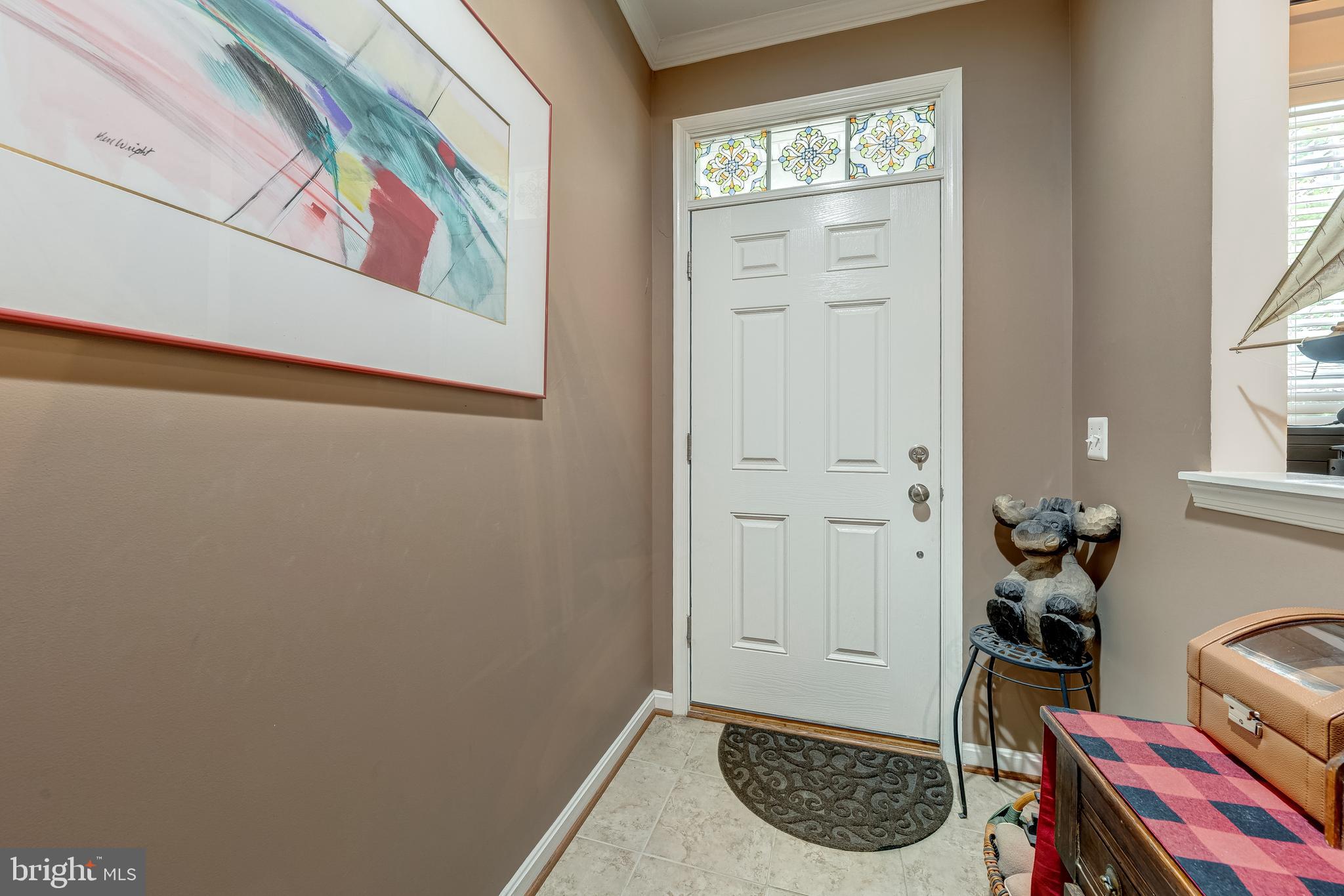 22644 Amberjack Square Brambleton, VA 20148 - Photo 3 of 34