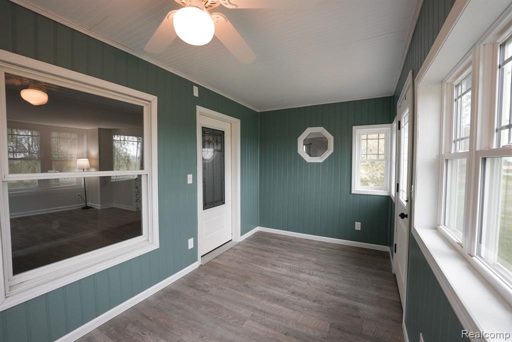 1788 East Wilkinson Road Owosso, MI 48867 - Photo 18 of 45