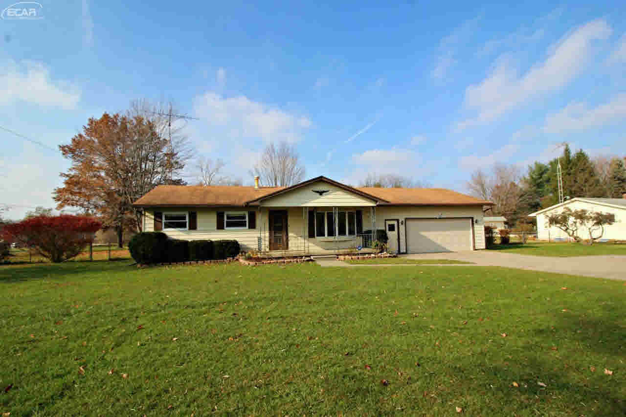 6463 Elms Road Flushing, MI 48433 - Photo 26 of 26 21390189-25.JPG