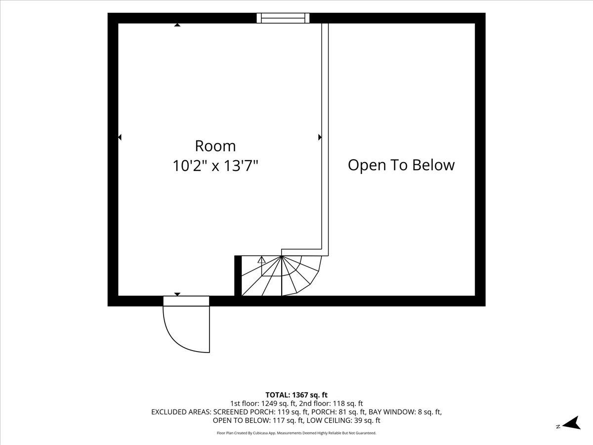 26 Blake Road Epping, NH 03042 - Photo 19 of 21 Gallery Image 19