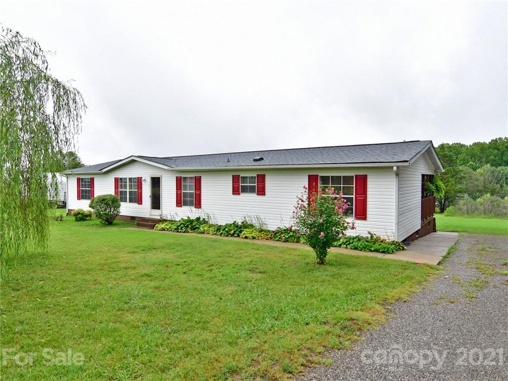 347 Lindsey Farm Road Stony Point, NC 28678 - Photo 1 of 41 Gallery Image 1