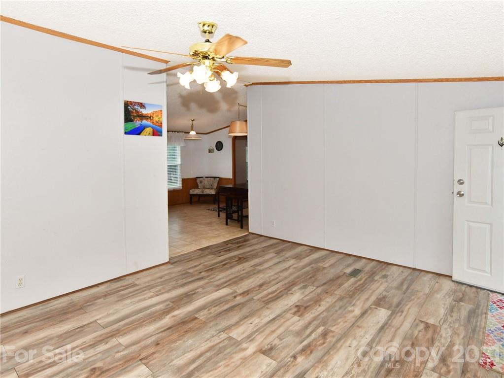 347 Lindsey Farm Road Stony Point, NC 28678 - Photo 11 of 41 Gallery Image 11