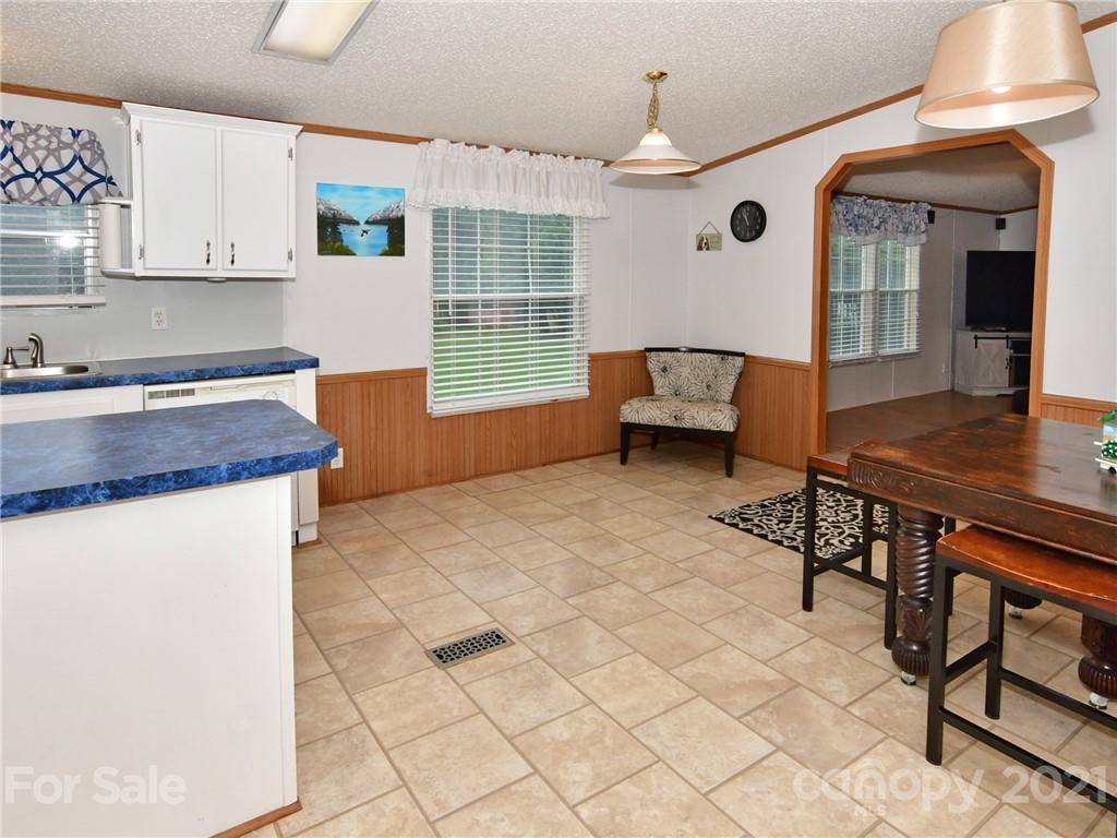 347 Lindsey Farm Road Stony Point, NC 28678 - Photo 12 of 41 Gallery Image 12