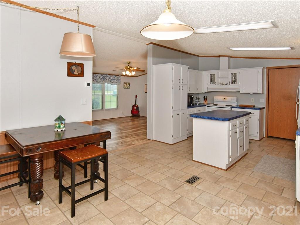 347 Lindsey Farm Road Stony Point, NC 28678 - Photo 13 of 41 Gallery Image 13