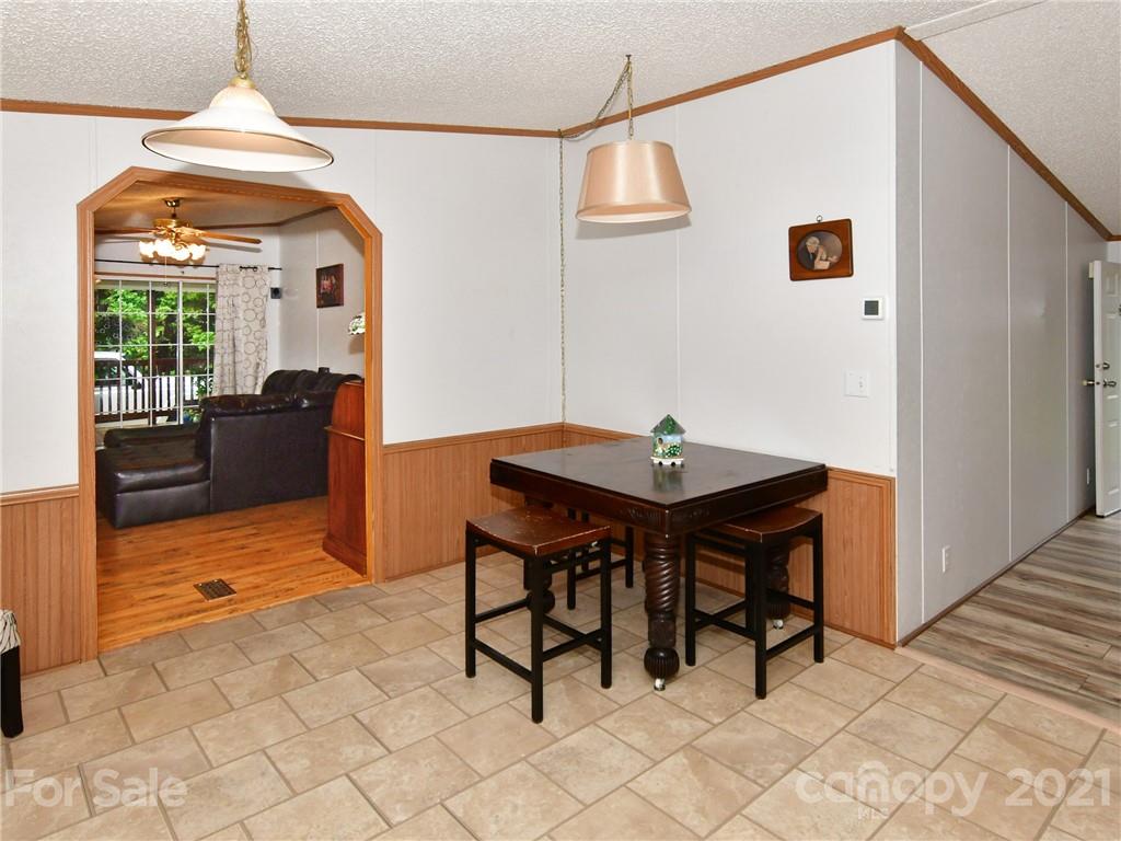 347 Lindsey Farm Road Stony Point, NC 28678 - Photo 14 of 41 Gallery Image 14