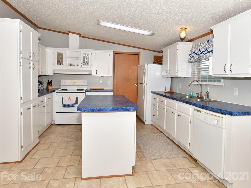 347 Lindsey Farm Road Stony Point, NC 28678 - Photo 17 of 41 Gallery Image 17