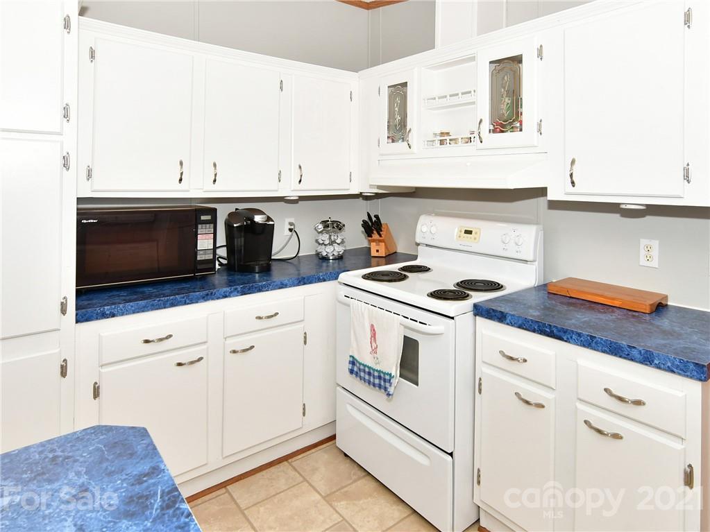 347 Lindsey Farm Road Stony Point, NC 28678 - Photo 18 of 41 Gallery Image 18