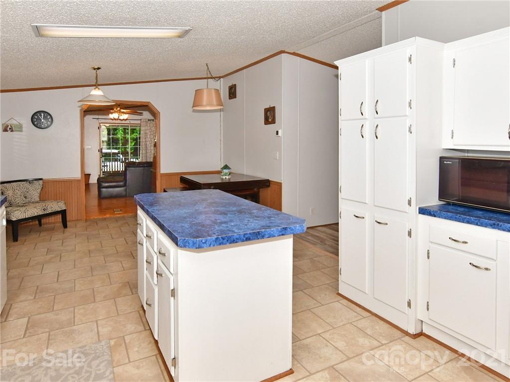347 Lindsey Farm Road Stony Point, NC 28678 - Photo 19 of 41 Gallery Image 19