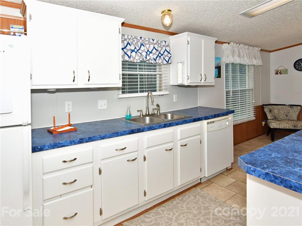 347 Lindsey Farm Road Stony Point, NC 28678 - Photo 20 of 41 Gallery Image 20