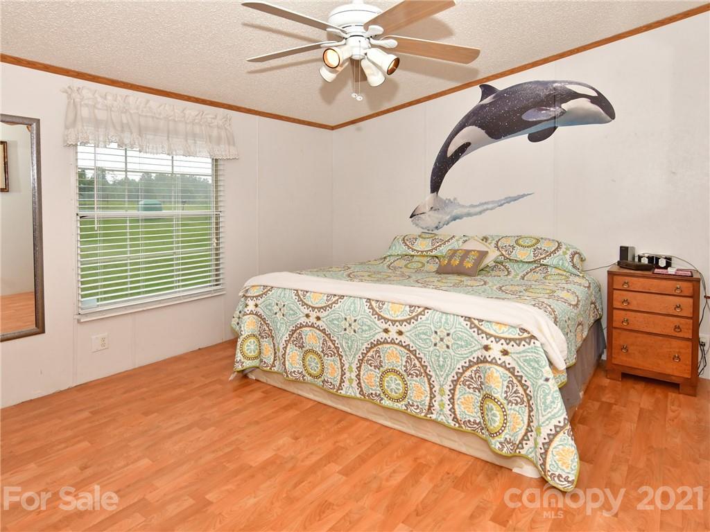 347 Lindsey Farm Road Stony Point, NC 28678 - Photo 21 of 41 Gallery Image 21