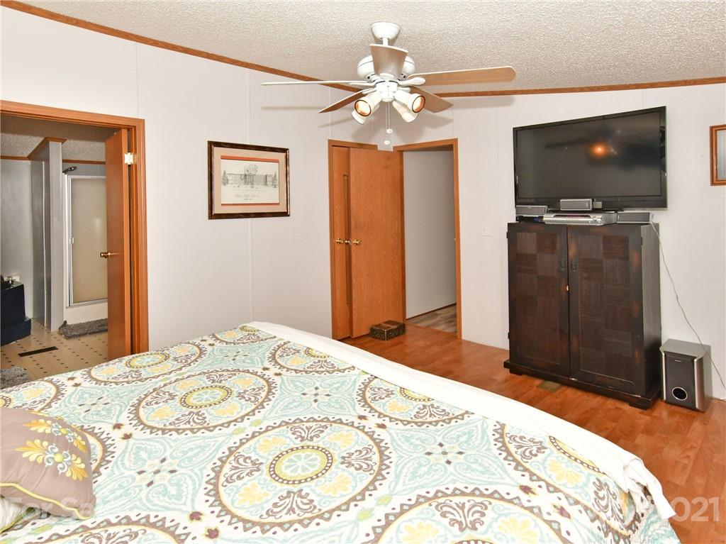 347 Lindsey Farm Road Stony Point, NC 28678 - Photo 22 of 41 Gallery Image 22