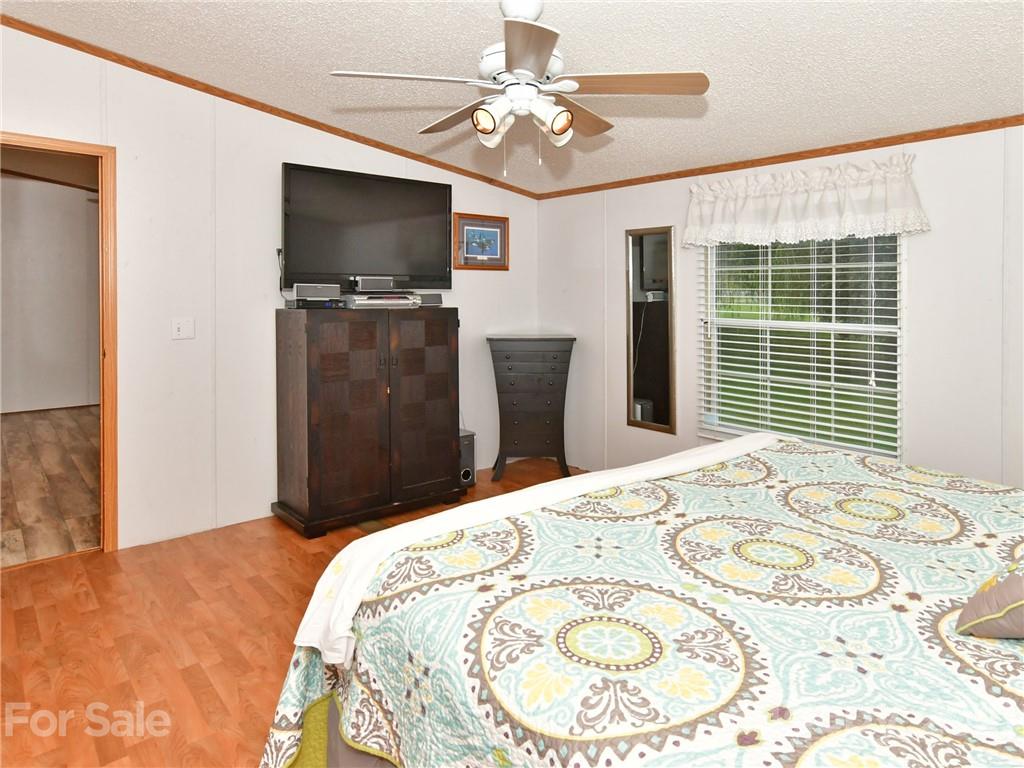 347 Lindsey Farm Road Stony Point, NC 28678 - Photo 23 of 41 Gallery Image 23