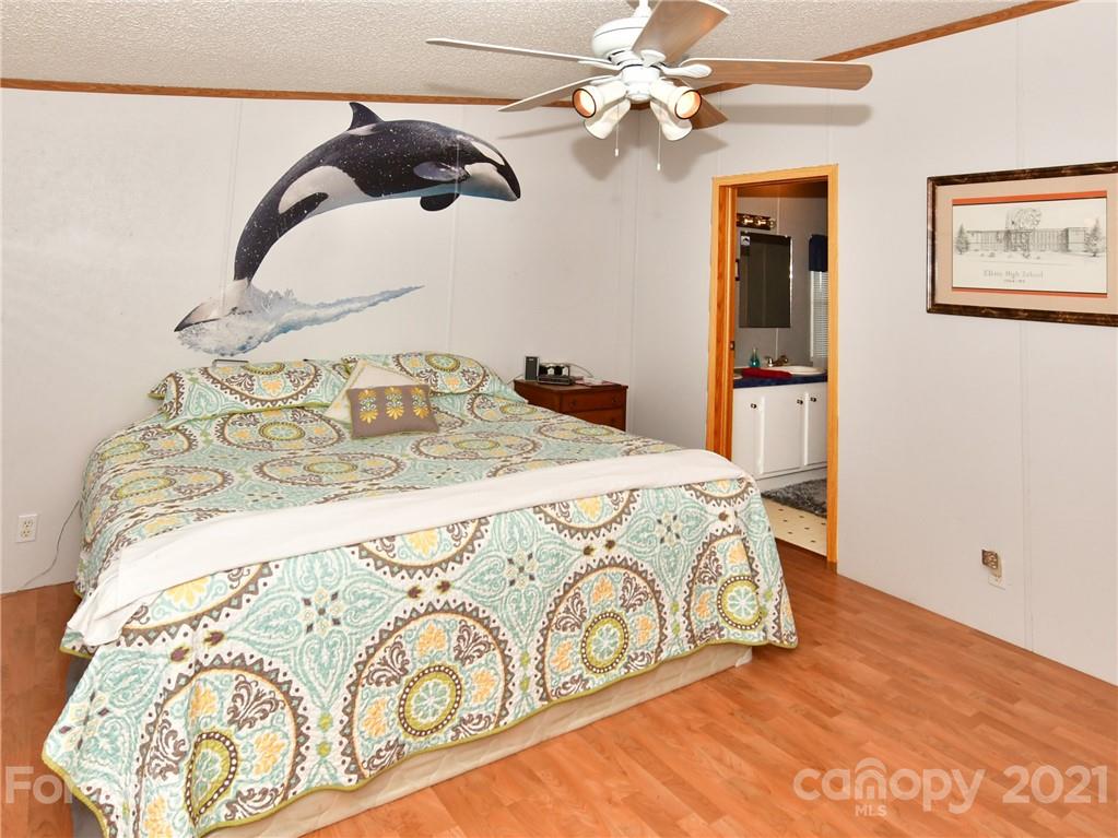 347 Lindsey Farm Road Stony Point, NC 28678 - Photo 24 of 41 Gallery Image 24