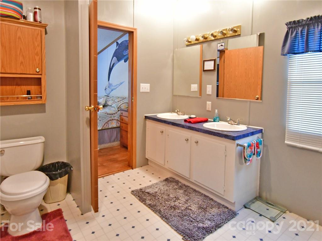 347 Lindsey Farm Road Stony Point, NC 28678 - Photo 26 of 41 Gallery Image 26