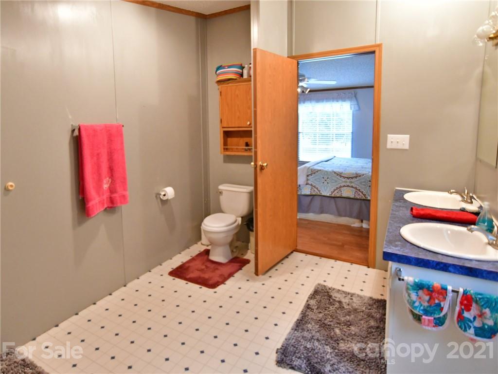 347 Lindsey Farm Road Stony Point, NC 28678 - Photo 27 of 41 Gallery Image 27