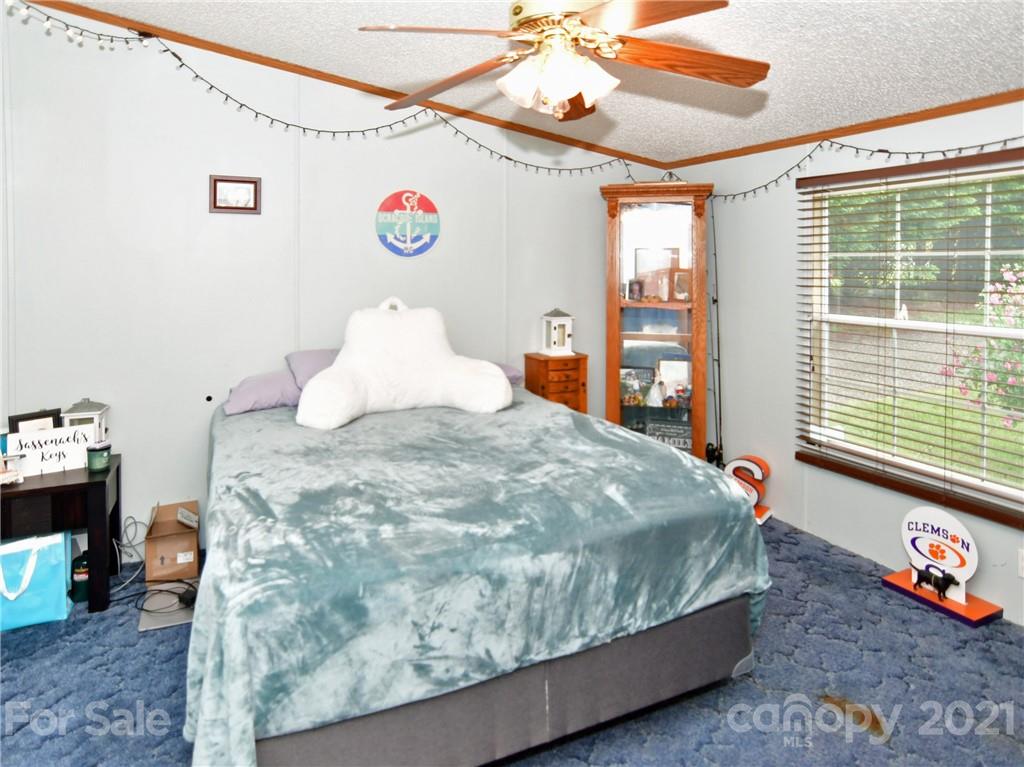 347 Lindsey Farm Road Stony Point, NC 28678 - Photo 28 of 41 Gallery Image 28