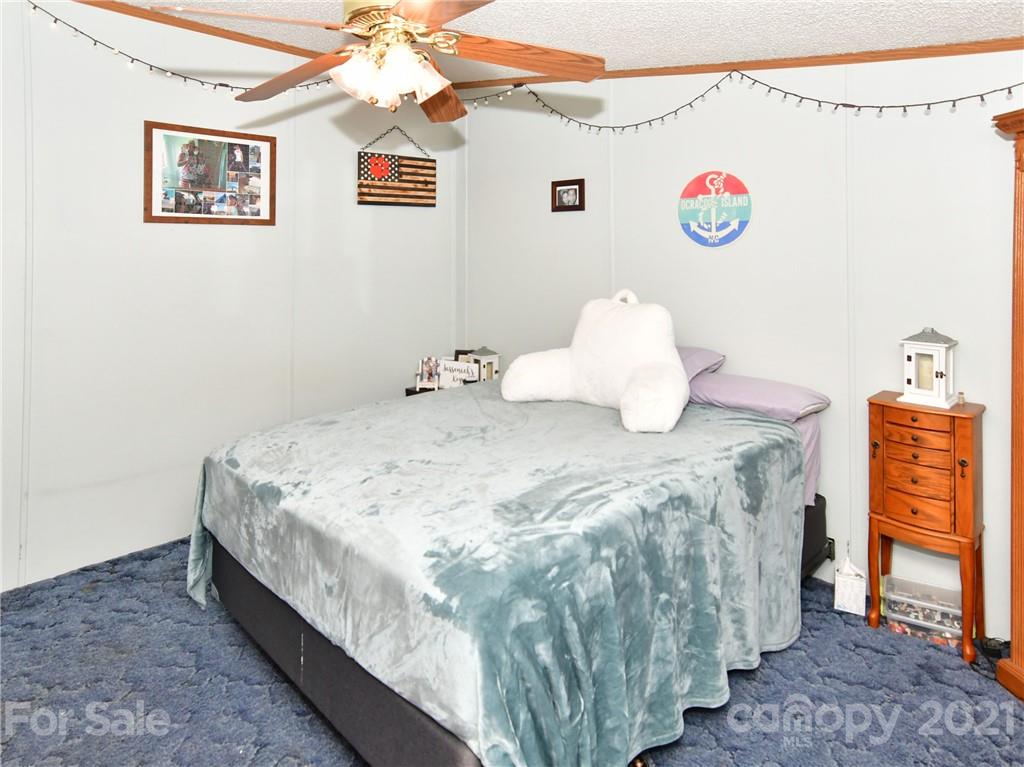 347 Lindsey Farm Road Stony Point, NC 28678 - Photo 29 of 41 Gallery Image 29