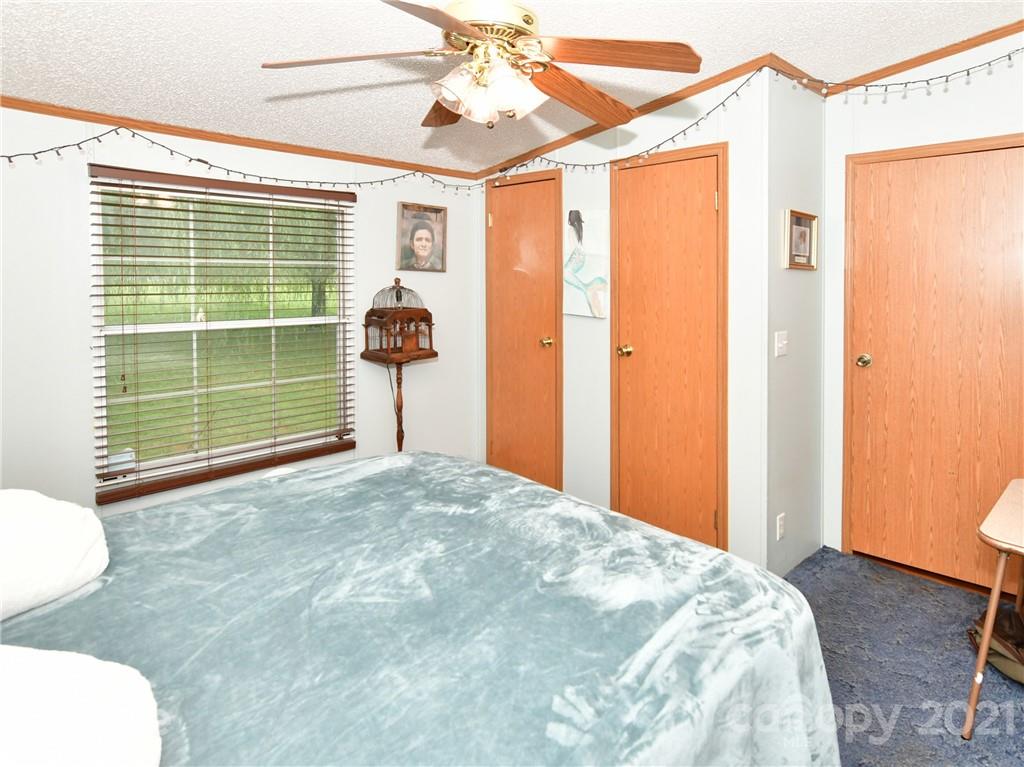 347 Lindsey Farm Road Stony Point, NC 28678 - Photo 30 of 41 Gallery Image 30