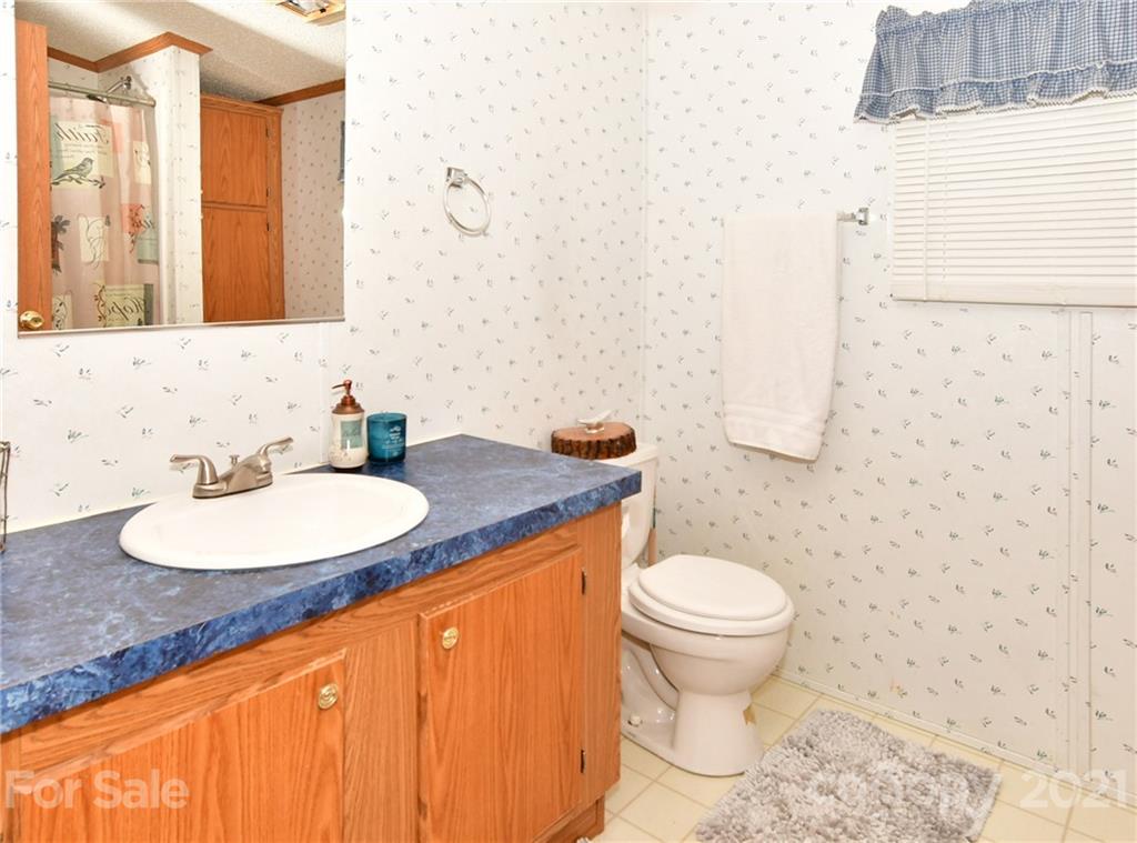347 Lindsey Farm Road Stony Point, NC 28678 - Photo 32 of 41 Gallery Image 32