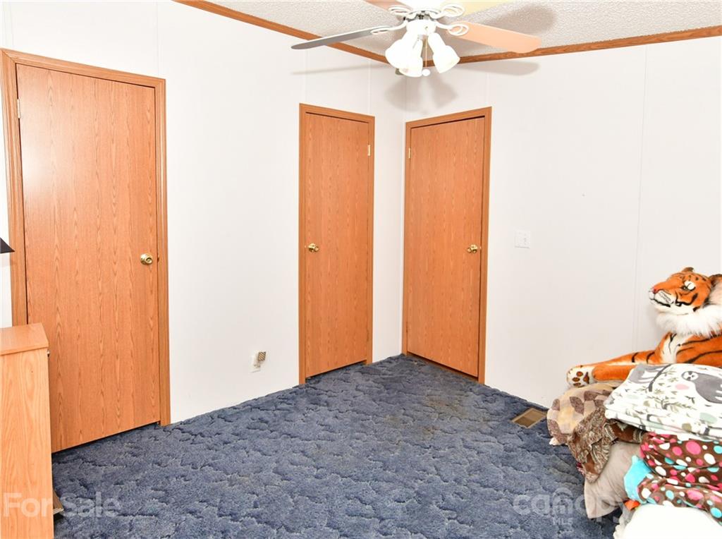 347 Lindsey Farm Road Stony Point, NC 28678 - Photo 33 of 41 Gallery Image 33