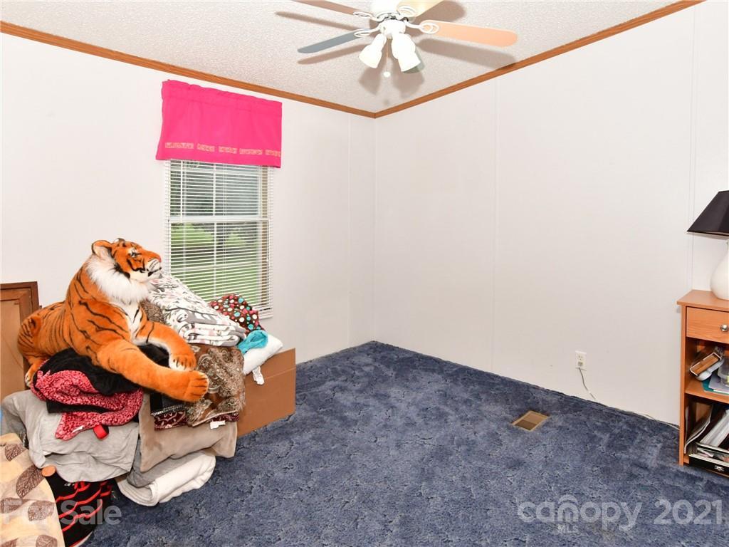 347 Lindsey Farm Road Stony Point, NC 28678 - Photo 34 of 41 Gallery Image 34