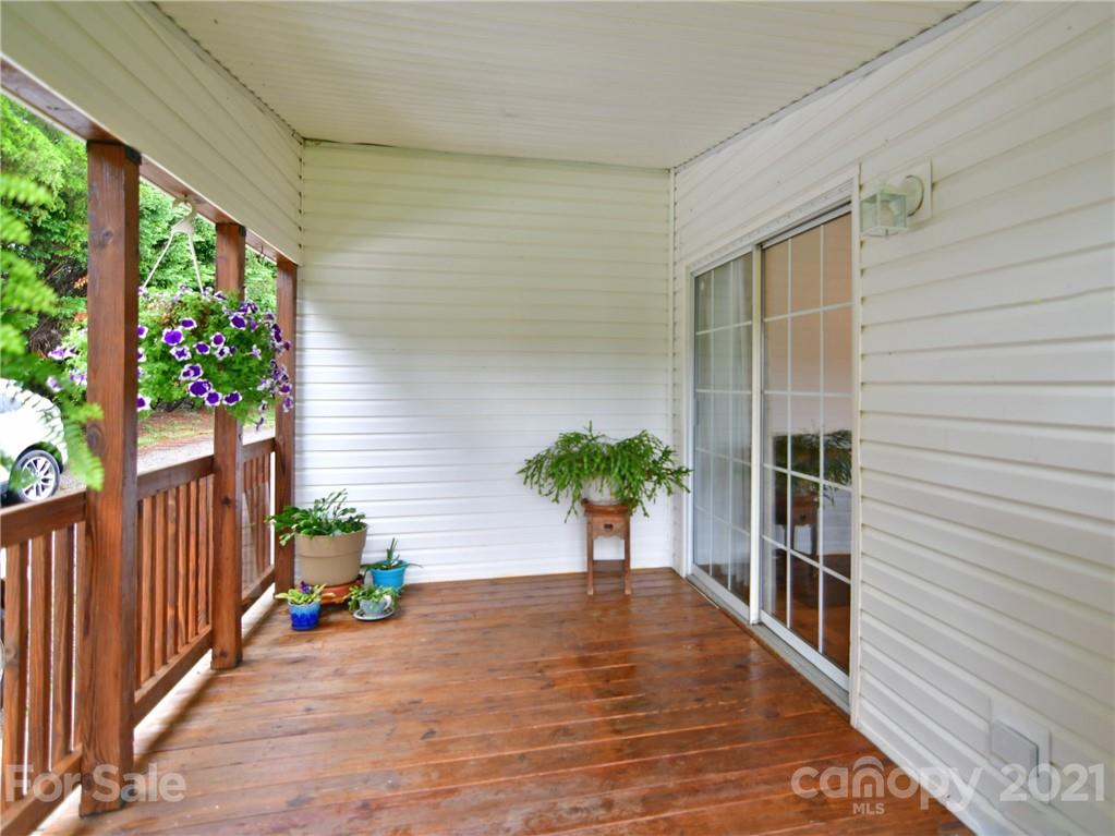 347 Lindsey Farm Road Stony Point, NC 28678 - Photo 35 of 41 Gallery Image 35