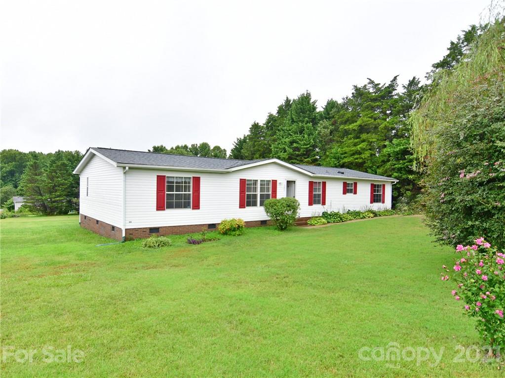 347 Lindsey Farm Road Stony Point, NC 28678 - Photo 37 of 41 Gallery Image 37