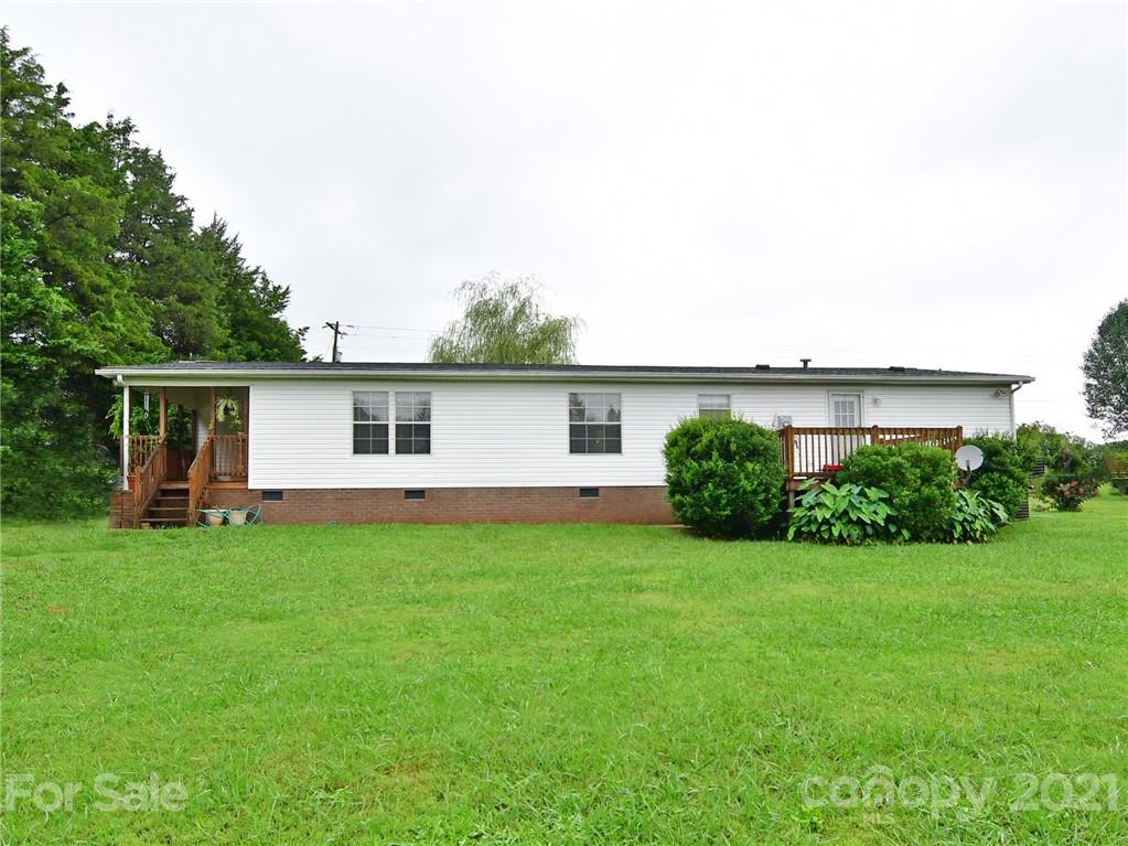347 Lindsey Farm Road Stony Point, NC 28678 - Photo 38 of 41 Gallery Image 38