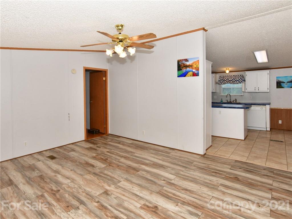 347 Lindsey Farm Road Stony Point, NC 28678 - Photo 10 of 41 Gallery Image 10