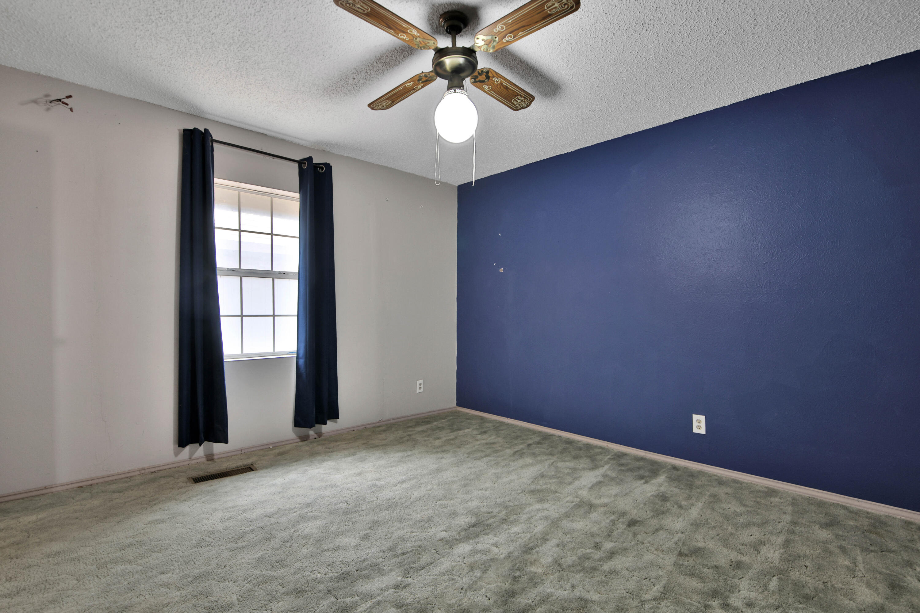 6756 Bear Road Lubbock, TX 79407 - Photo 9 of 36 IMG_0758