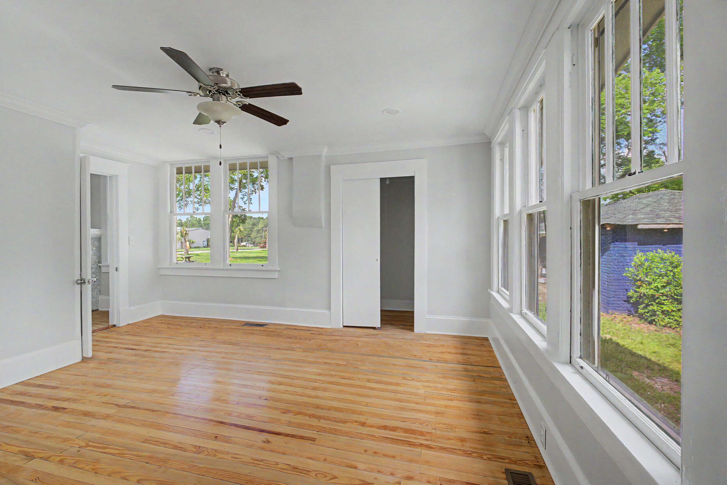 251 Walnut Street Springfield, SC 29146 - Photo 32 of 58