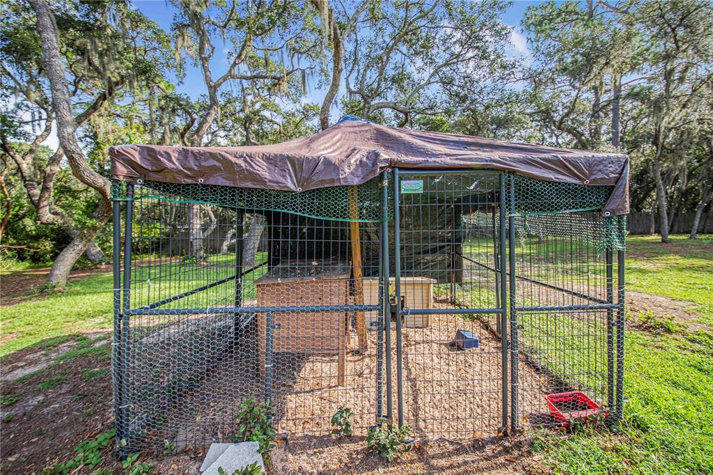 10740 Jim Edwards Road Haines City, FL 33844 - Photo 48 of 66