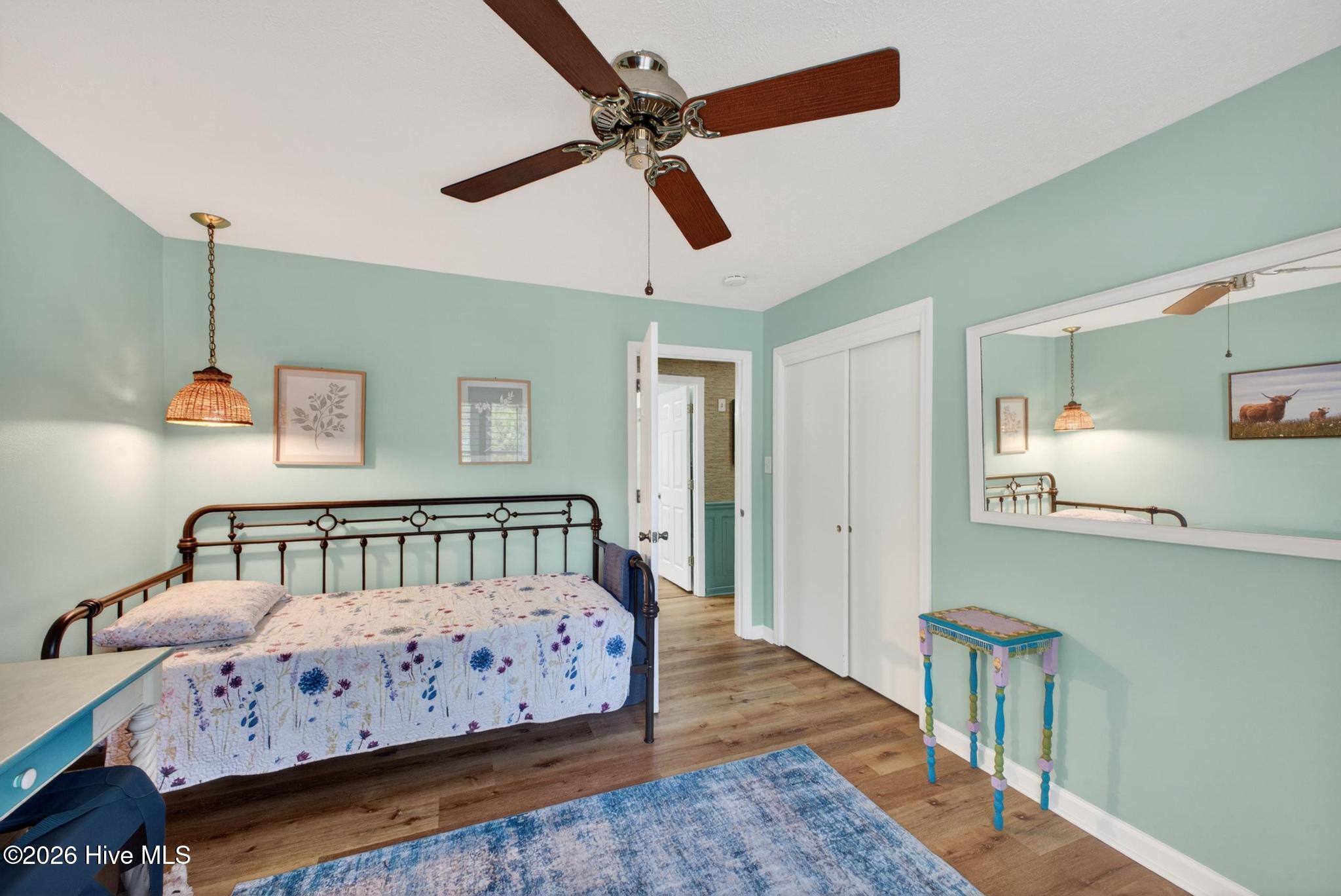 793 Boardman Road Aiken, SC 29803 - Photo 27 of 46