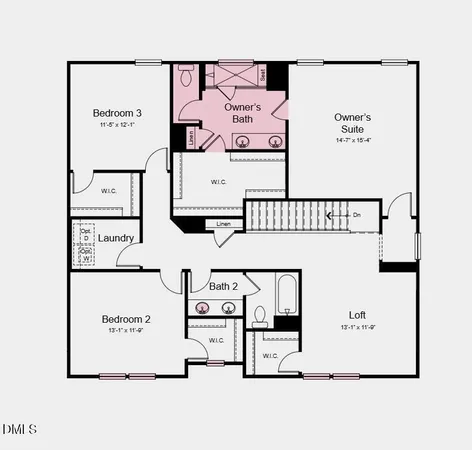 $509,999 | 1104 Sun Spgs Road, Wake Forest, NC 27587