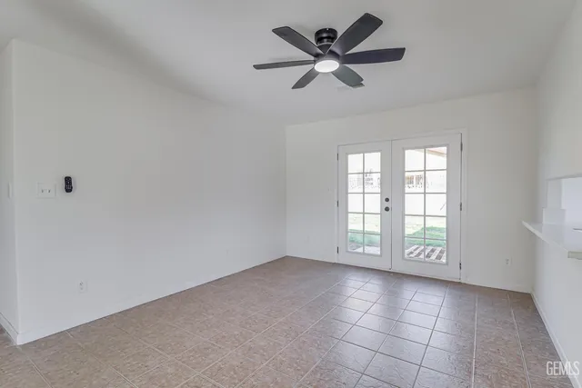 $339,000 | Undisclosed Address, Bakersfield, CA 93304