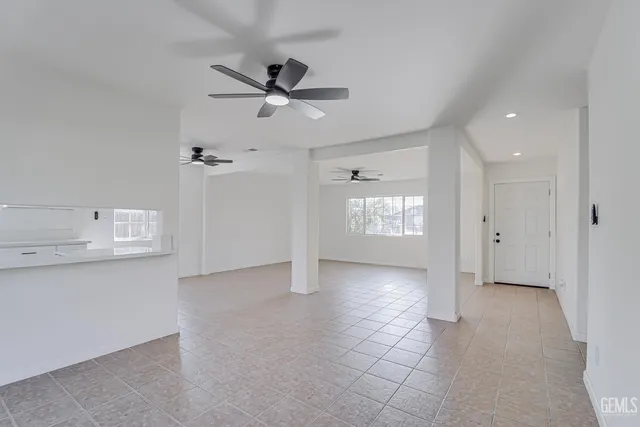 $339,000 | Undisclosed Address, Bakersfield, CA 93304