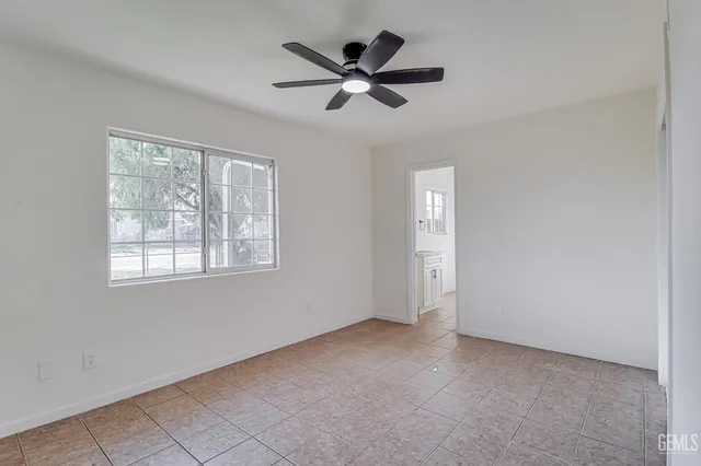 $339,000 | Undisclosed Address, Bakersfield, CA 93304