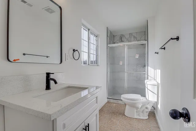 $339,000 | Undisclosed Address, Bakersfield, CA 93304