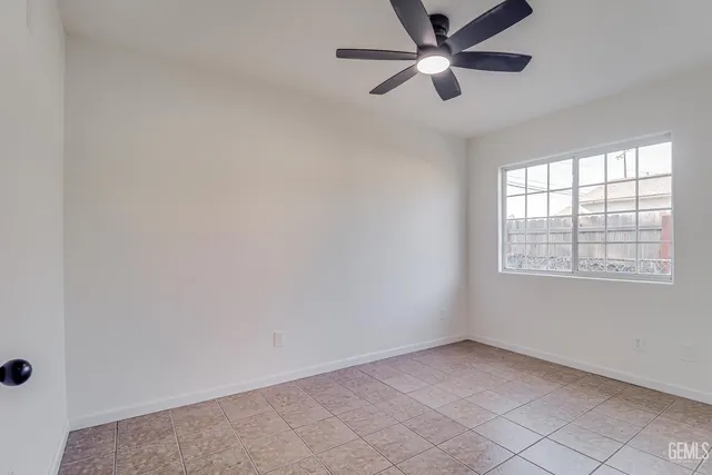 $339,000 | Undisclosed Address, Bakersfield, CA 93304