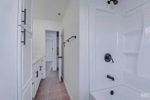 $339,000 | Undisclosed Address, Bakersfield, CA 93304