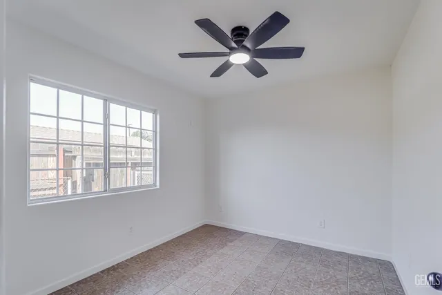 $339,000 | Undisclosed Address, Bakersfield, CA 93304