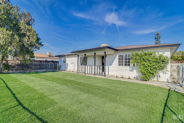 $339,000 | Undisclosed Address, Bakersfield, CA 93304