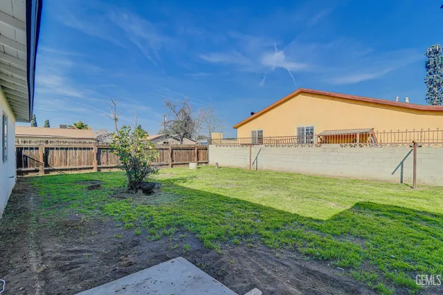 $339,000 | Undisclosed Address, Bakersfield, CA 93304