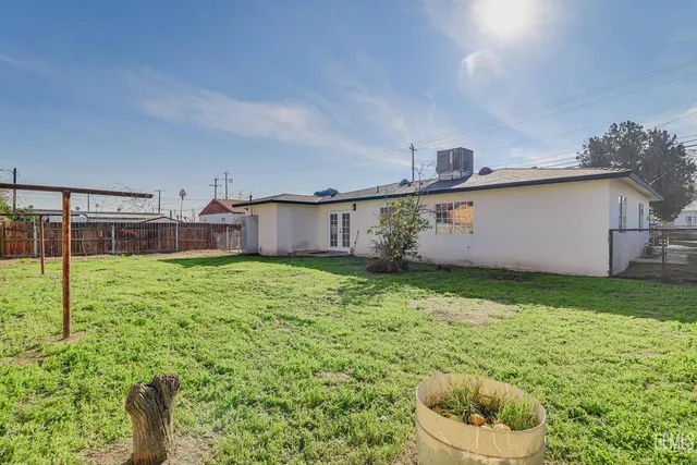 $339,000 | Undisclosed Address, Bakersfield, CA 93304