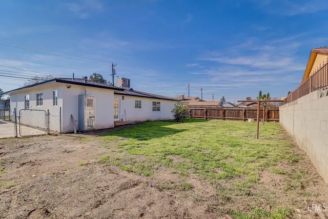 $339,000 | Undisclosed Address, Bakersfield, CA 93304