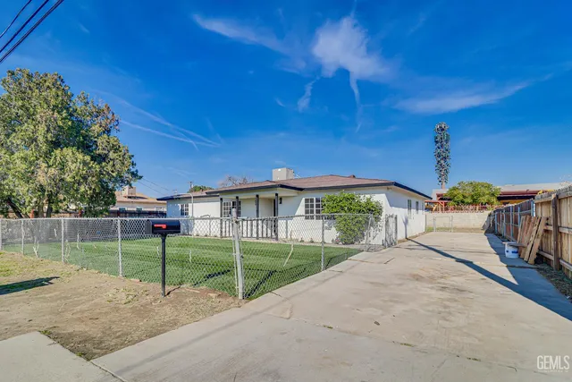 $339,000 | Undisclosed Address, Bakersfield, CA 93304